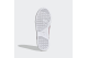 adidas Continental 80 FV8199 (FV8199) weiss 4