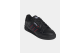adidas Continental 80 Stripes J (FY2698) schwarz 5