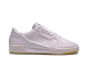 adidas Continental 80 W (G27719) lila 4