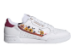 adidas Continental 80 W HER Studio London (FW2536) weiss 1