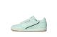 adidas Continental 80 (BD7641) türkis 1