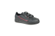 adidas Continental 80 CF C (EH3223) schwarz 2