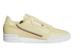 adidas Continental 80 (AQ1054) beige 1