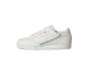 adidas Continental 80 (EE5357) weiss 1
