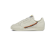 adidas Continental 80 Pride (EF2318) beige 5