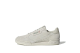 adidas Continental 80 (EE5363) weiss 1