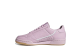 adidas Continental 80 W (G27719) lila 1