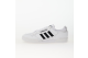 adidas Continental 80 Stripes Ftw Core (JQ9064) weiss 1