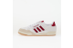 adidas Continental 80 Stripes Ftw Tmvire Core (JQ6424) weiss 1