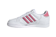adidas Originals Continental 80 Stripes (H04021) weiss 2