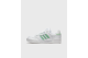adidas Continental 80 Stripes (H06590) weiss 1
