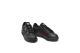 adidas Continental 80 Stripes J (FY2698) schwarz 4