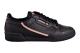 adidas Continental 80 (EE4349) schwarz 5