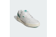 adidas Continental 87 (IE5702) weiss 4