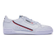 adidas Continental 80 (B41673) weiss 3