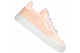 adidas Continental Vulc EL I (EG6627) beige 1