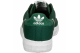 adidas Continental Vulc (EG6734) grün 5