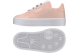 adidas Continental Vulc EL I (EG6627) beige 2