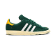 adidas COOK x Campus 80 Green (GY7005) grün 3