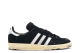 adidas COOK x Campus 80 (GY7006) schwarz 3