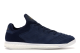 adidas Copa 18 TR Collegiate Navy (AC7447) blau 2