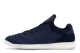 adidas Copa 18 TR Collegiate Navy (AC7447) blau 4
