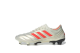 adidas Copa 19.1 Firm Ground (BB9185) beige 1