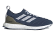 adidas Naruto COPA 19.1 TR ADV (EF3814) blau 2