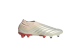 adidas Copa 19 FG (BB9163) beige 2