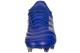 adidas Copa 20.1 FG (EH0884) blau 5
