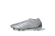 adidas Copa 20 FG (EF8309) silber 1