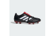 adidas Copa Gloro 2 FG (ID5910) schwarz 2