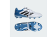 adidas COPA Gloro FG (ID8293) bunt 1