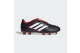 adidas Copa Gloro 2 FG (JR6924) schwarz 2
