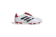 adidas Copa Gloro II FG 2 (JR2871) weiss 3
