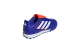 adidas adidas 3 Stripes Jogger TP Kij I Pędzel (IH7286) blau 5