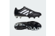 adidas Copa Gloro II SG (IH8286) schwarz 1