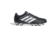 adidas Copa Gloro 2 Short Tongue MG Ii ST (IH8276) schwarz 4