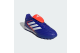 adidas Copa Gloro II TF (IH7286) blau 5