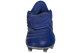 adidas Copa Gloro 20.2 FG (EH1503) blau 6