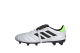 adidas Copa Gloro FG (GZ2526) weiss 2