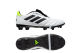 adidas Copa Gloro FG (GZ2526) weiss 3