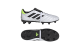 adidas Copa Gloro FG (GZ2526) weiss 1