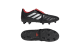 adidas Copa Gloro FG (ID4633) schwarz 1