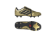 adidas Copa Gloro 2 FG (IH7668) gold 1