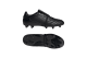 adidas Copa Gloro II FG (IH8281) schwarz 1