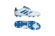 adidas adidas office in indianapolis phone number lookup (JH6661) weiss 1