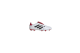 adidas Copa Gloro II FG 2 (JR2871) weiss 4
