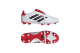 adidas Copa Gloro II FG 2 (JR2871) weiss 1