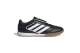 adidas Copa Gloro 2 IN II (IE1155) schwarz 6